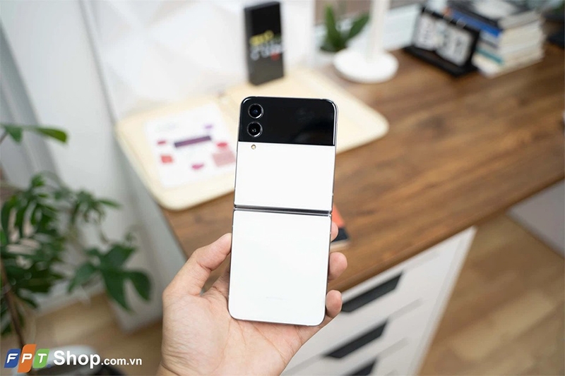 Tầm 20 triệu nên mua điện thoại nào (Hình 1)