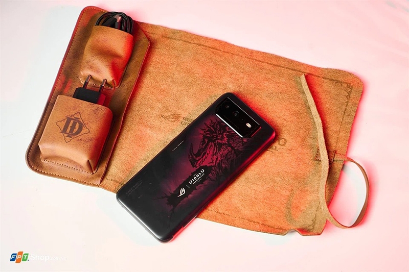 Tầm 20 triệu nên mua điện thoại nào (Hình 2)