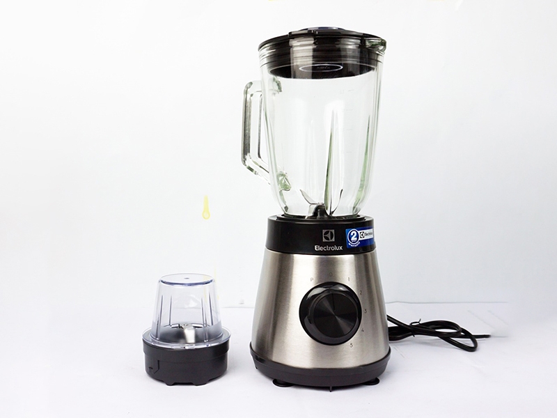 Máy xay sinh tố công suất 1000W (Hình 5)