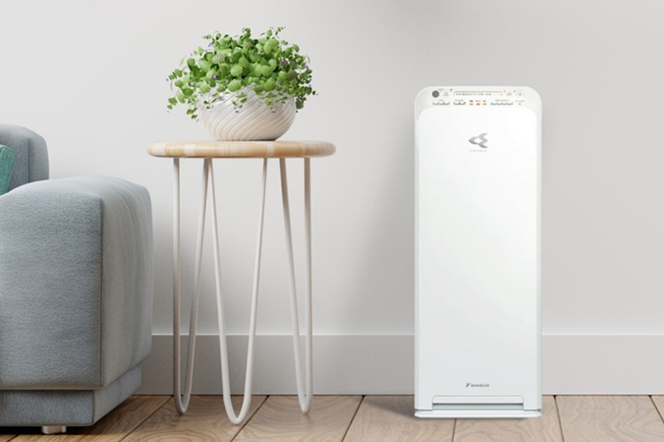 Thông tin máy lọc không khí Streamer (1)