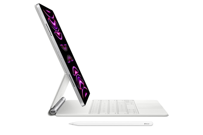 Máy tính bảng vẽ đồ họa chuyên nghiệp (Hình 3)