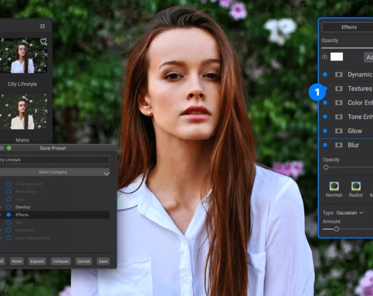 photoshop plugin - hình 1