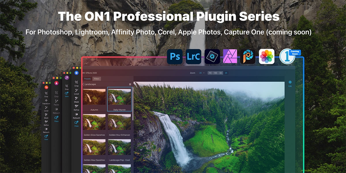 photoshop plugin - hình 3
