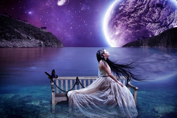 Tháng 8 cung gì? Những bí ẩn thú vị của người sinh tháng 8 4