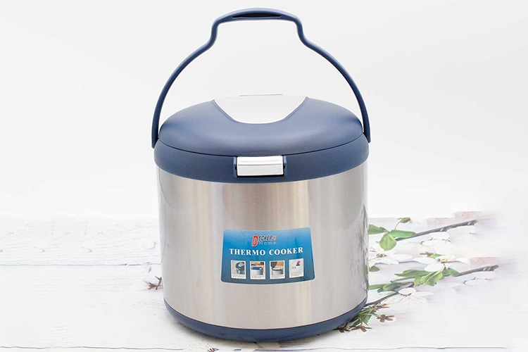 Nên mua nồi ủ hay nồi nấu chậm (Hình 3)