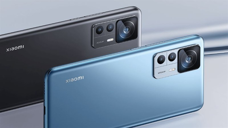 Xiaomi 13T Pro sẽ ra mắt trên toàn cầu vào ngày 1/9