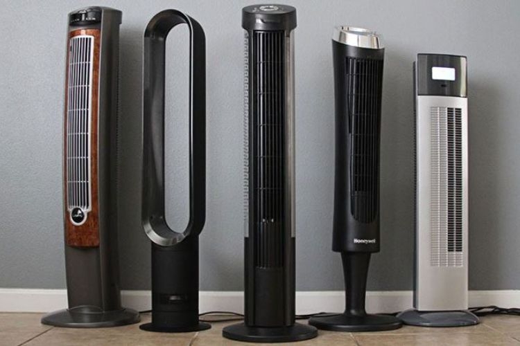 Giá quạt hộp bao nhiêu - ảnh 2