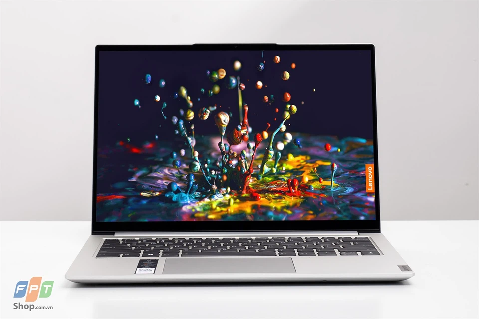 Lenovo Yoga Slim 7 Pro 14IHU5 O
