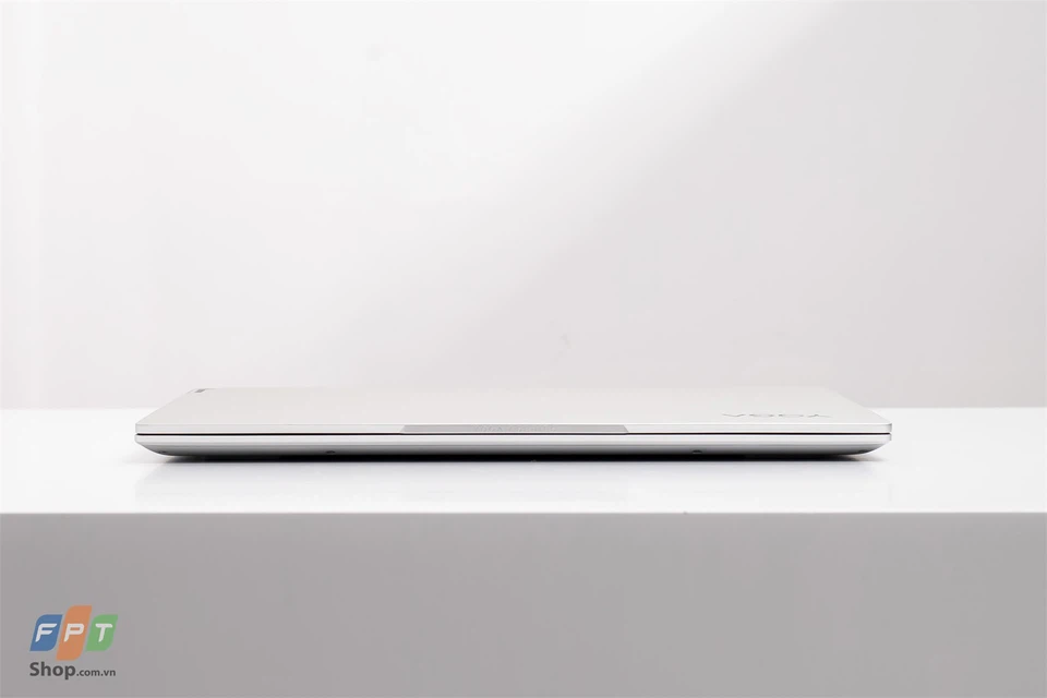 Lenovo Yoga Slim 7 Pro 14IHU5 O
