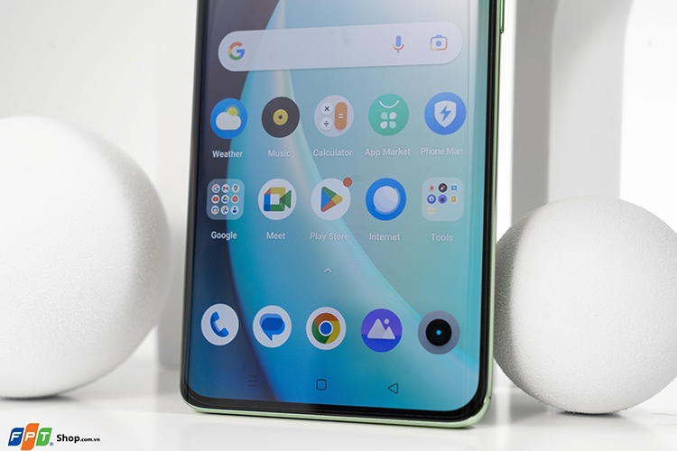 Lý do nên mua realme 11 Pro (Hình 1)