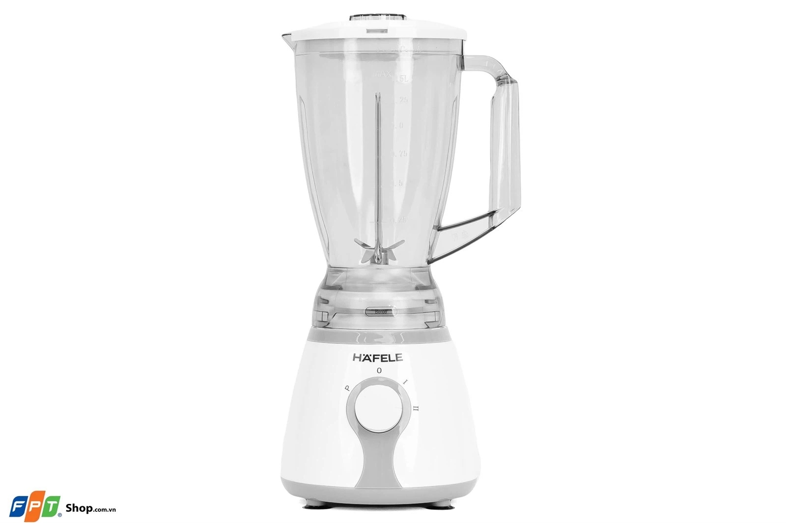 máy xay rau má loại nào tốt - hình 5