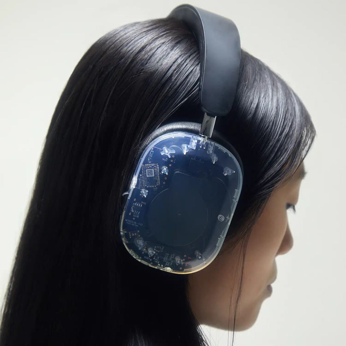 Defunc là thương hiệu nước nào? Tai nghe Defunc có tốt không?