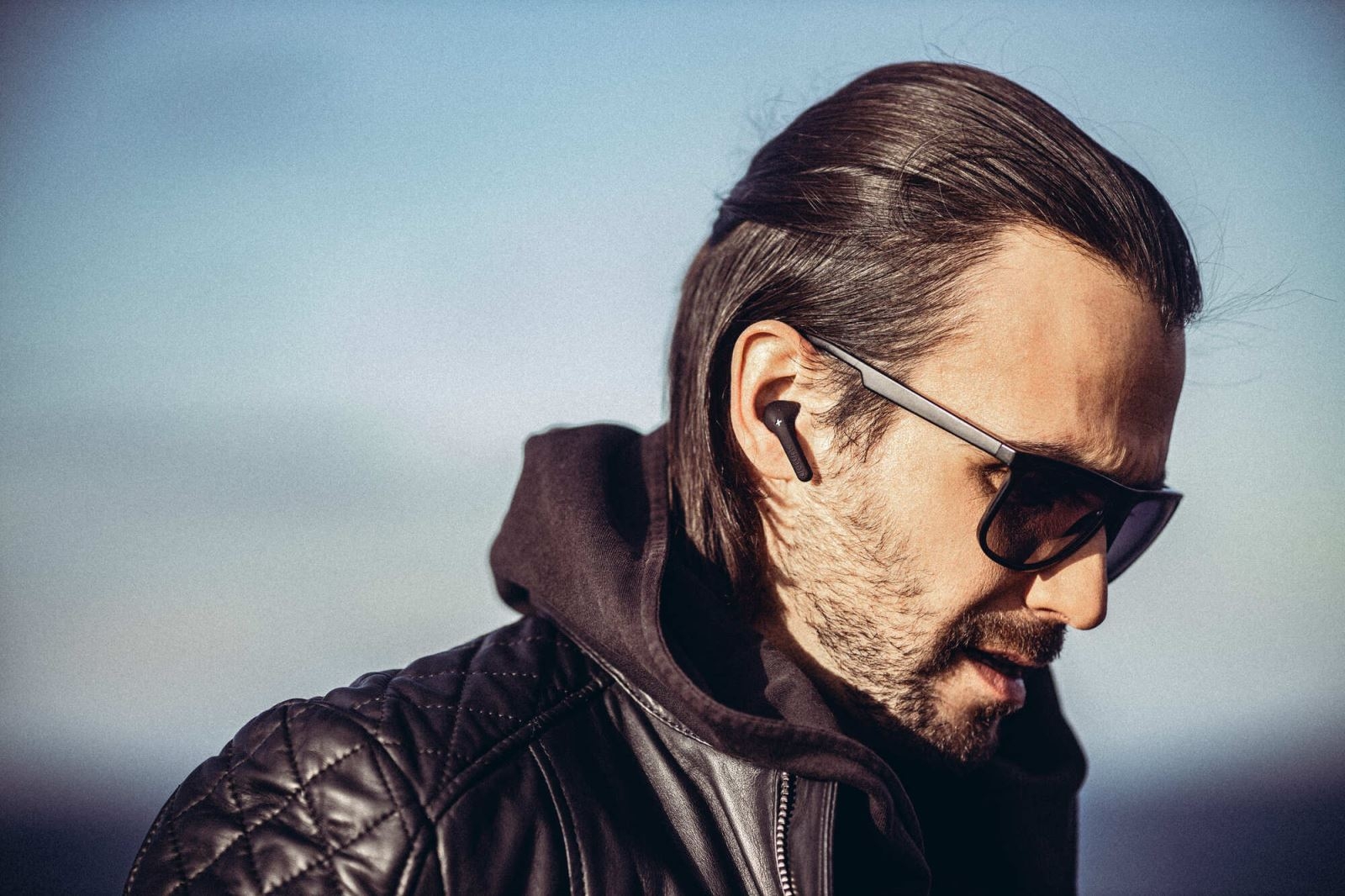 Defunc là thương hiệu nước nào? Tai nghe Defunc có tốt không?