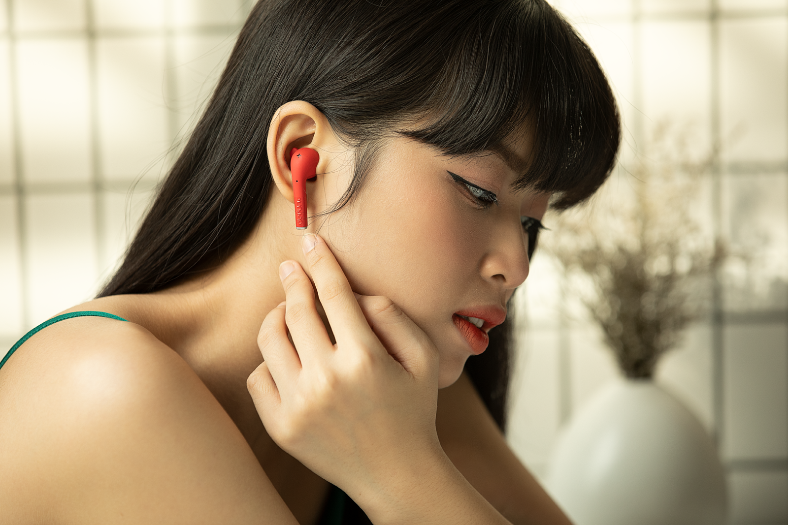 Defunc là thương hiệu nước nào? Tai nghe Defunc có tốt không?