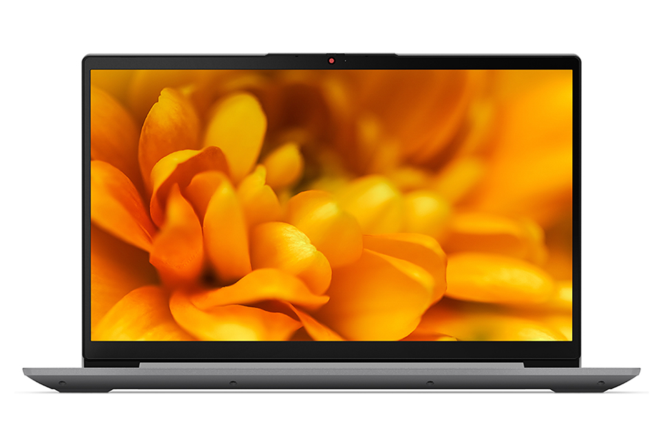 Lenovo IdeaPad 3 15ITL6