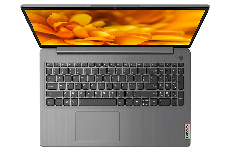 Lenovo IdeaPad 3 15ITL6