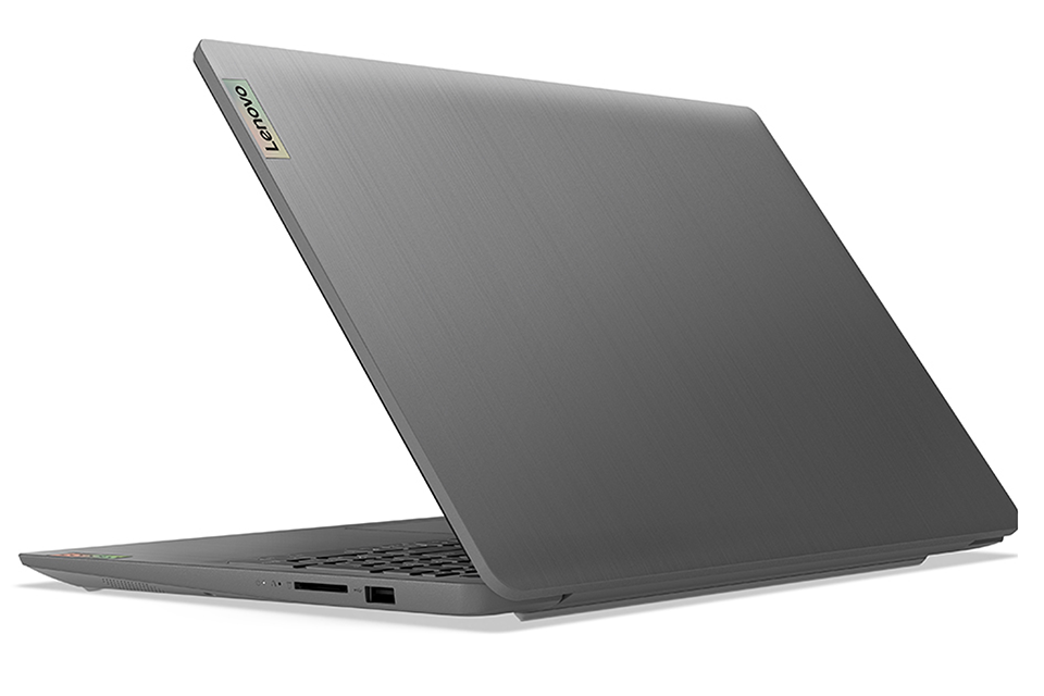 Lenovo IdeaPad 3 15ITL6