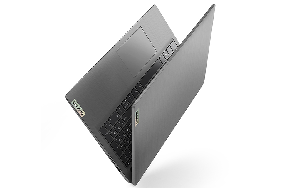 Lenovo IdeaPad 3 15ITL6