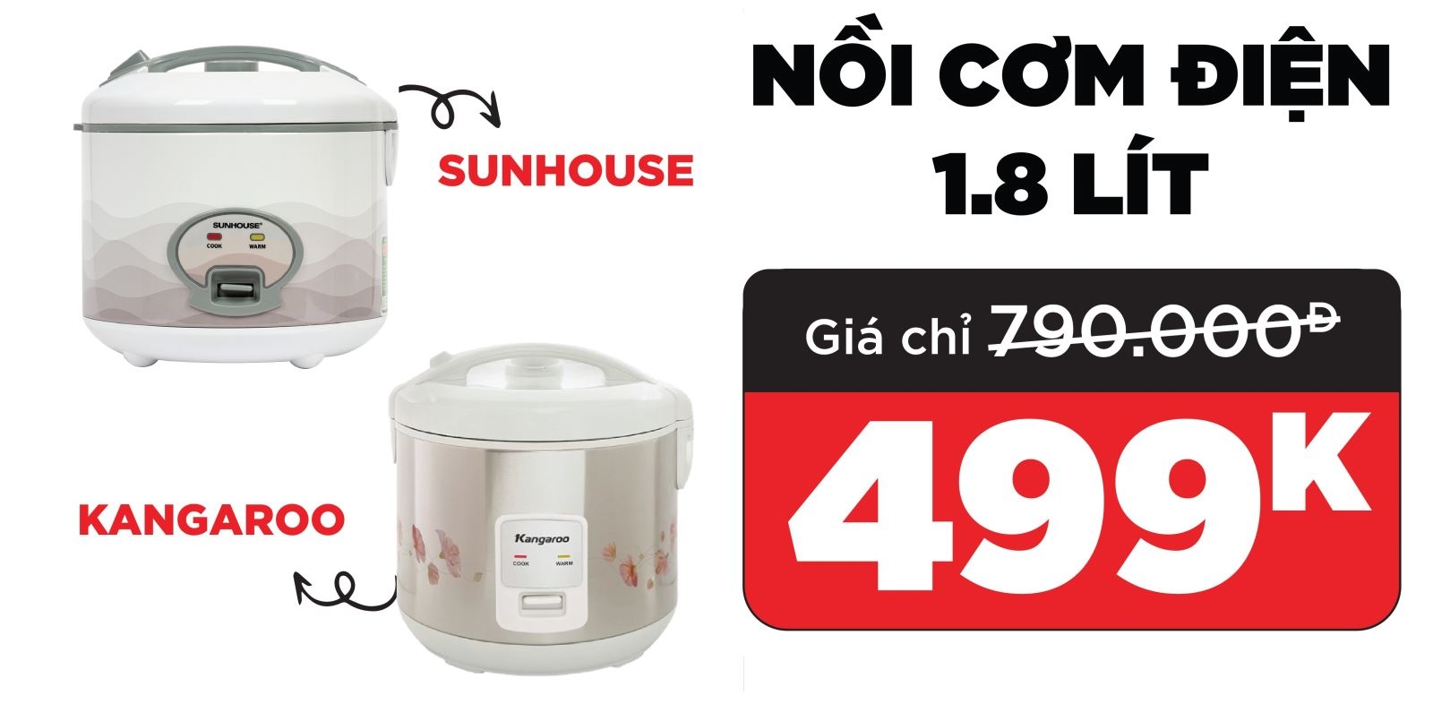 Chào đón 400 FPT Shop gia dụng phủ sóng 63 tỉnh thành
