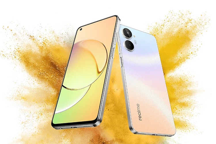 Top điện thoại màn hình Super AMOLED đáng tiền (Hình 5)