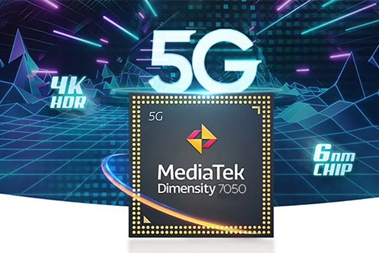 So sánh realme 11 Pro và realme 11 4G (Hình 5)