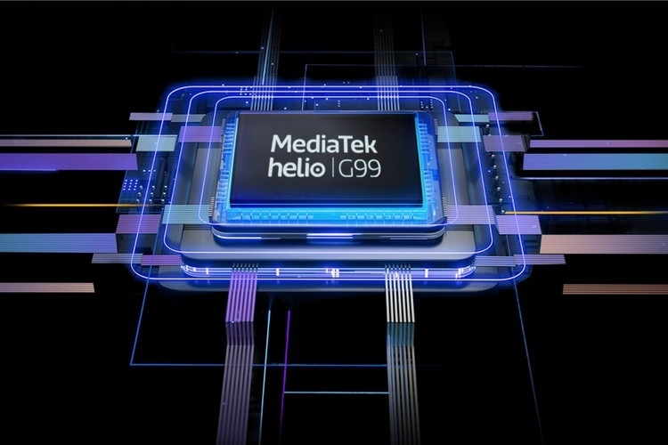 So sánh realme 11 Pro và realme 11 4G (Hình 6)