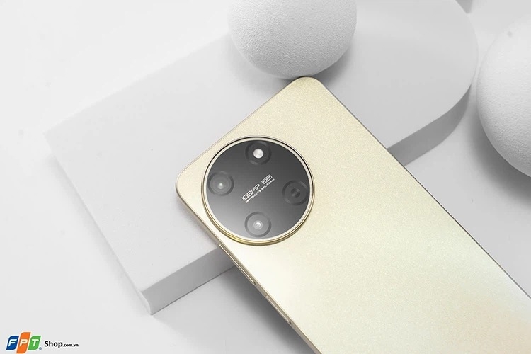 So sánh realme 11 Pro và realme 11 4G (Hình 7)