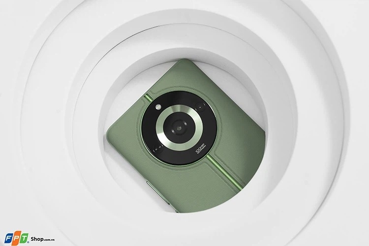 So sánh realme 11 Pro và realme 11 4G (Hình 8)