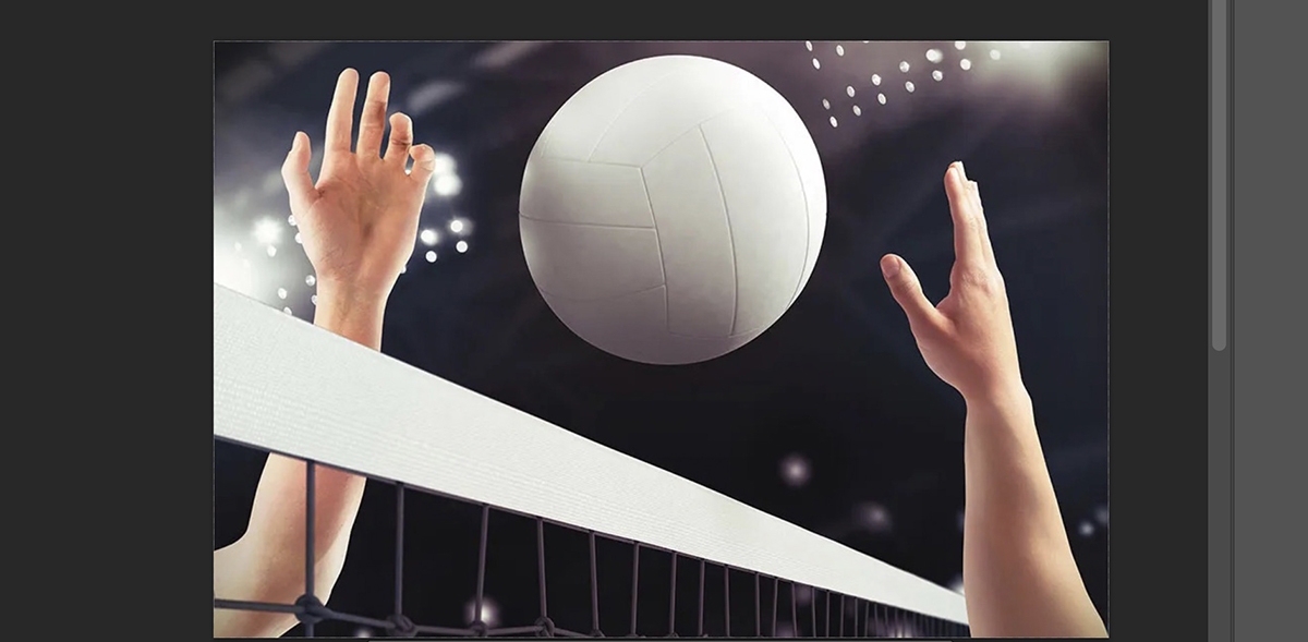 khử noise trong photoshop cc - hình 4