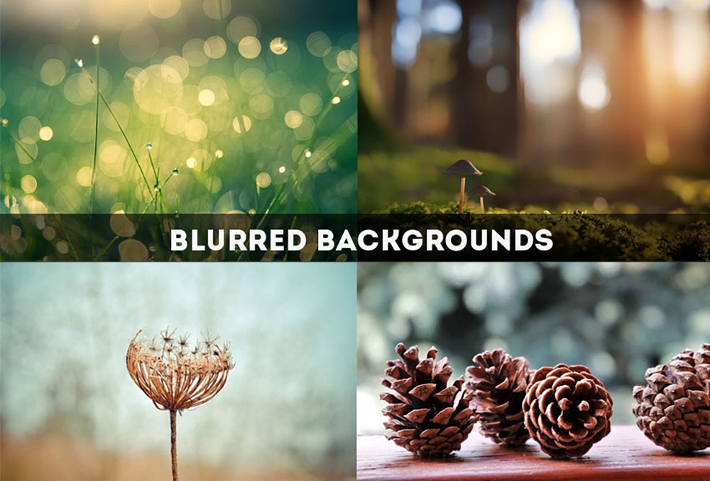 mẫu background đẹp Photoshop - hình 2