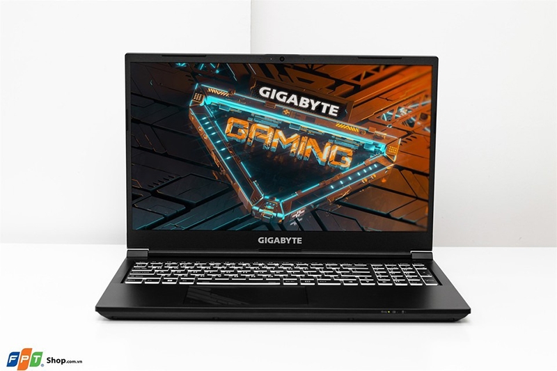 Laptop gaming dưới 2kg (Hình 1)