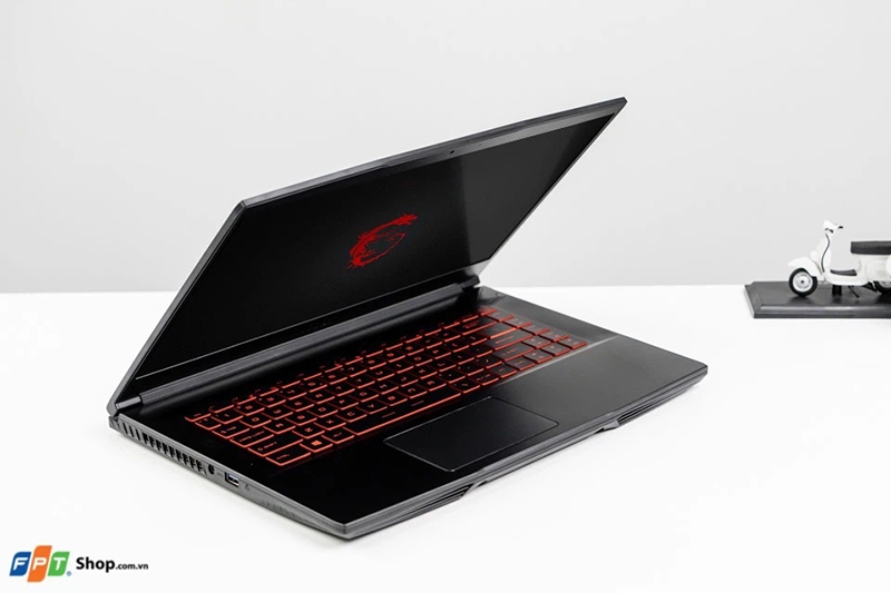 Laptop gaming dưới 2kg (Hình 6)