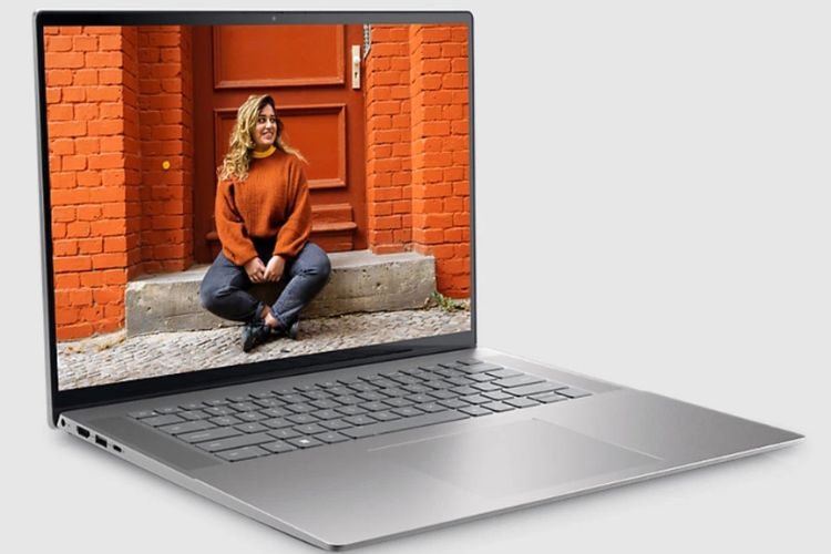 Laptop cho lập trình viên 2023 (Ảnh 5)