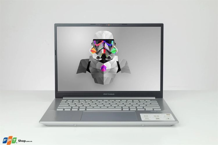 Laptop cho lập trình viên 2023 (Ảnh 3)