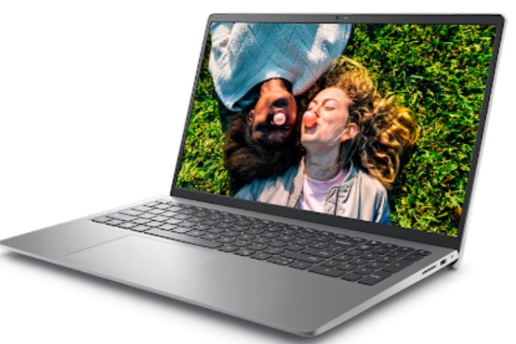 Laptop cho sinh viên dưới 20 triệu đồng (Ảnh 4)