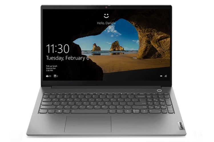 Laptop cho sinh viên dưới 20 triệu đồng (Ảnh 6)