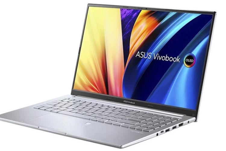 Laptop cho sinh viên sư phạm (Ảnh 3)