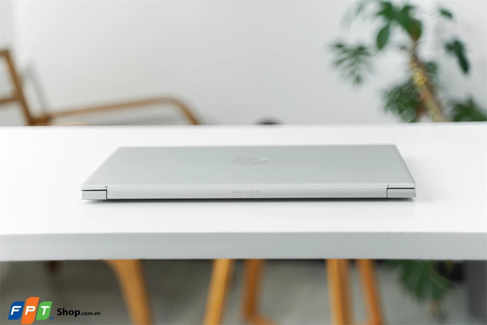 HP Pavilion 15-eg2083TU