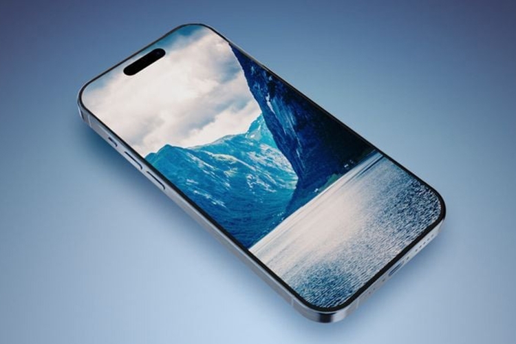 Apple có thể ra mắt dòng iPhone 15 vào ngày 12 hoặc 13/9, mở bán ngày 22/9