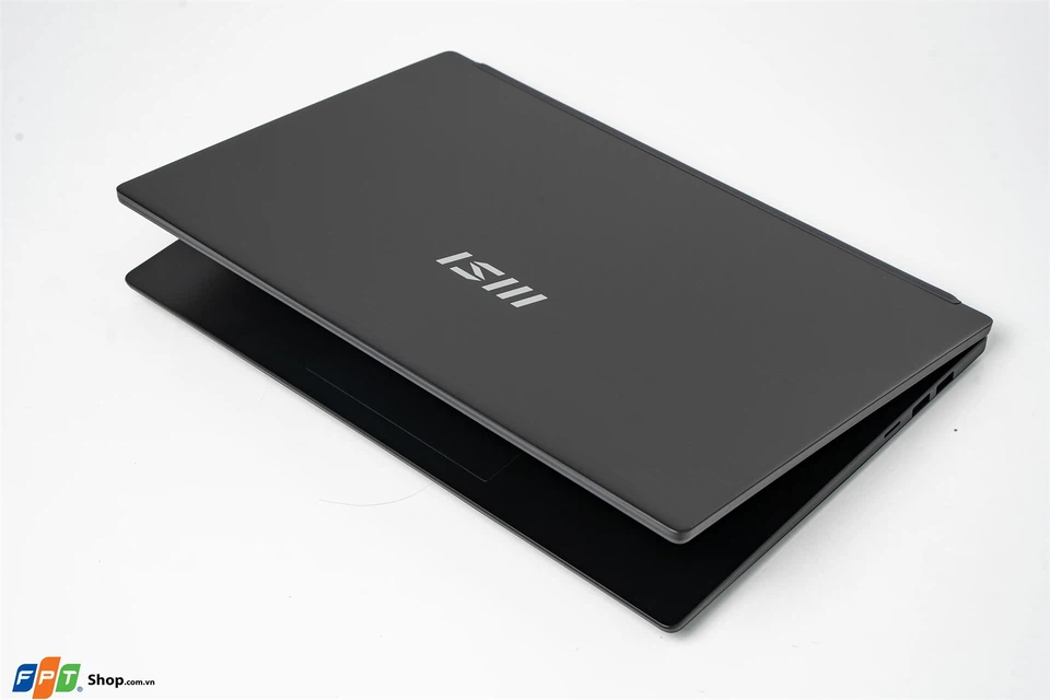 MSI Modern 15 B7M-099VN