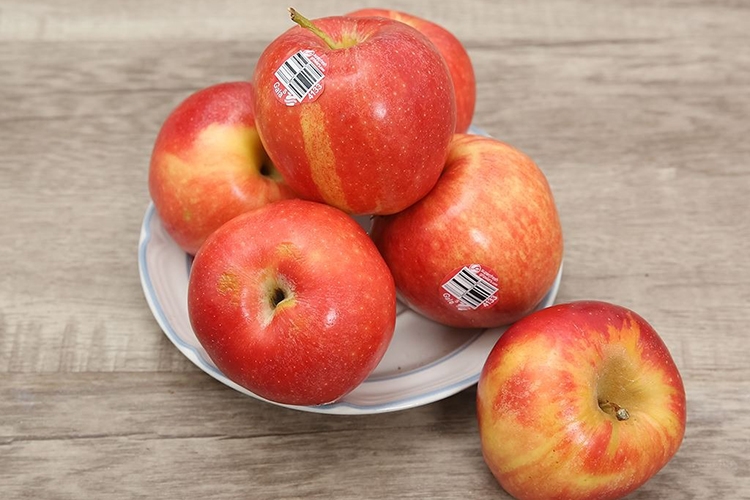 Cách làm nước ép củ dền bằng máy xay sinh tố (Hình 3)