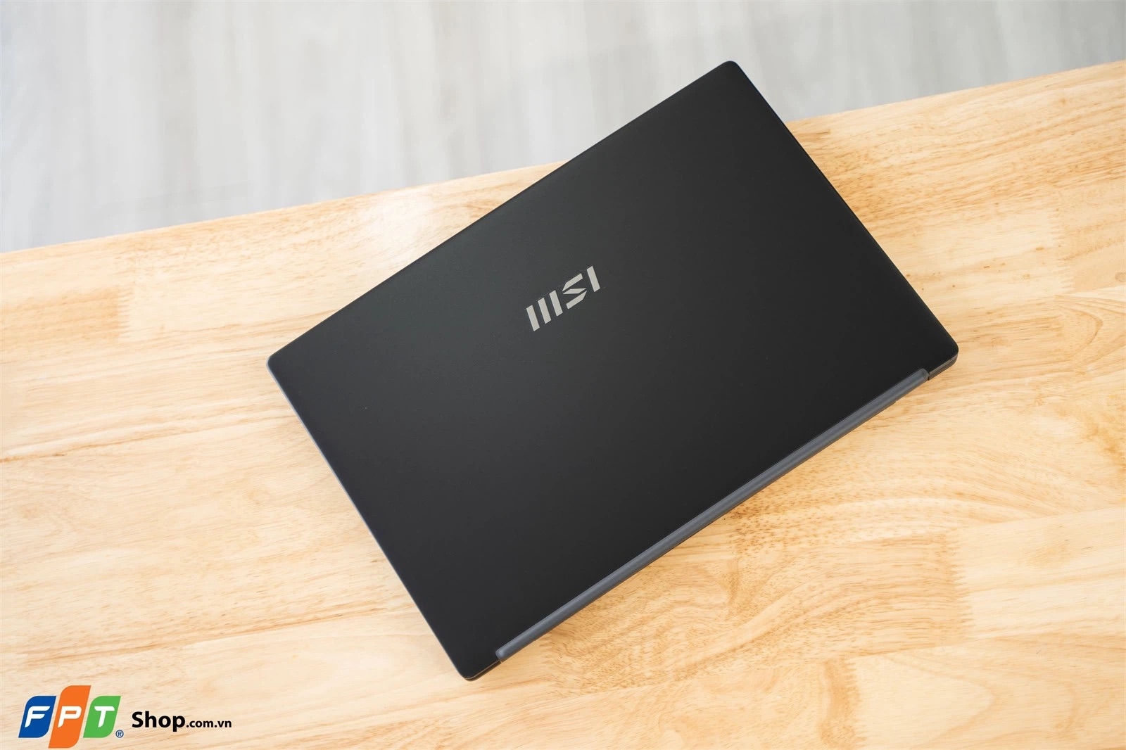 Laptop cho học sinh dưới 10 triệu (Ảnh 4)