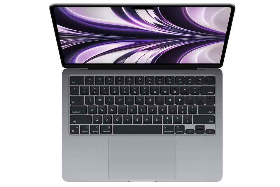 Laptop cho sinh viên kinh tế (Ảnh 2)