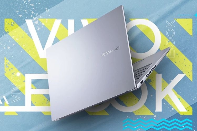 Laptop cho sinh viên kinh tế (Ảnh 3)