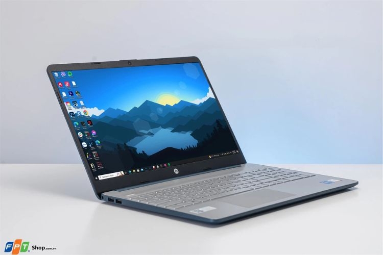 Laptop cho sinh viên kinh tế (Ảnh 4)