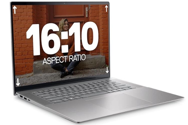 Laptop cho sinh viên kinh tế (Ảnh 5)