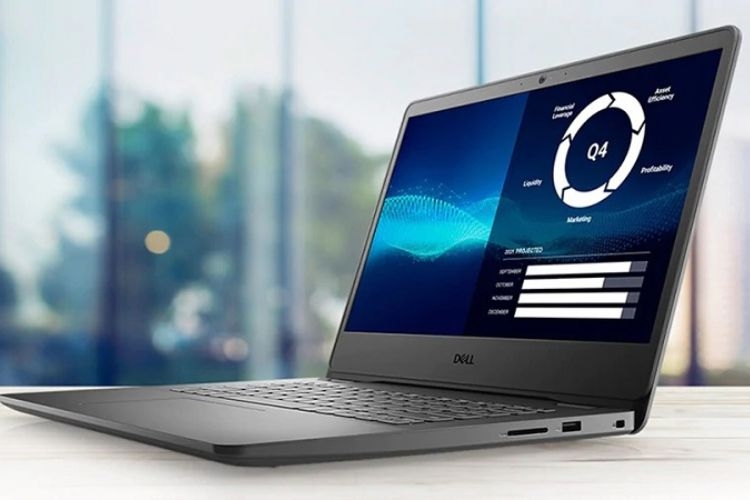 Laptop cho sinh viên công nghệ thông tin (Ảnh 1)