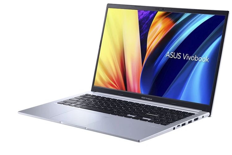 Laptop cho sinh viên công nghệ thông tin (Ảnh 4)