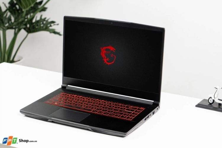 Laptop cho sinh viên công nghệ thông tin (Ảnh 5)