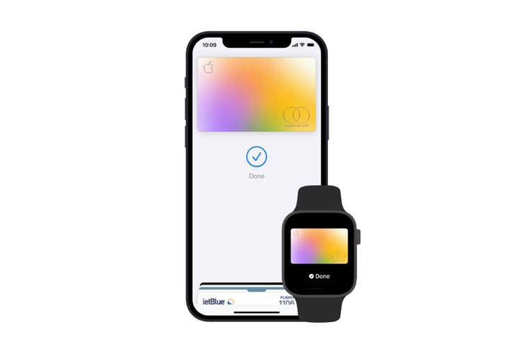 Chiều lòng người dùng, Apple ra mắt Apple Pay tại Việt Nam